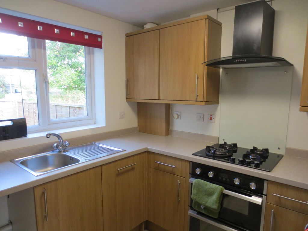 Property photo 3 of 14 Photo 13