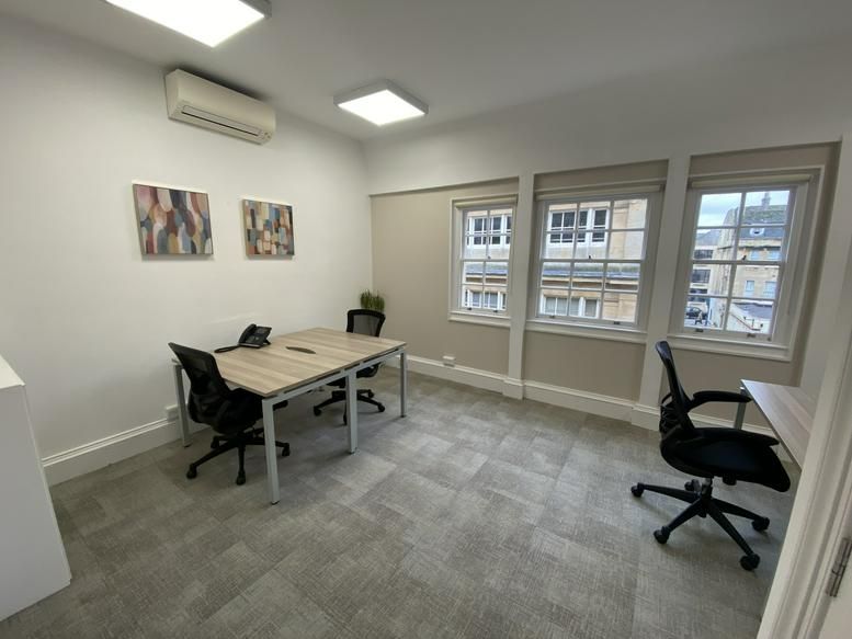 Property photo 2 of 18