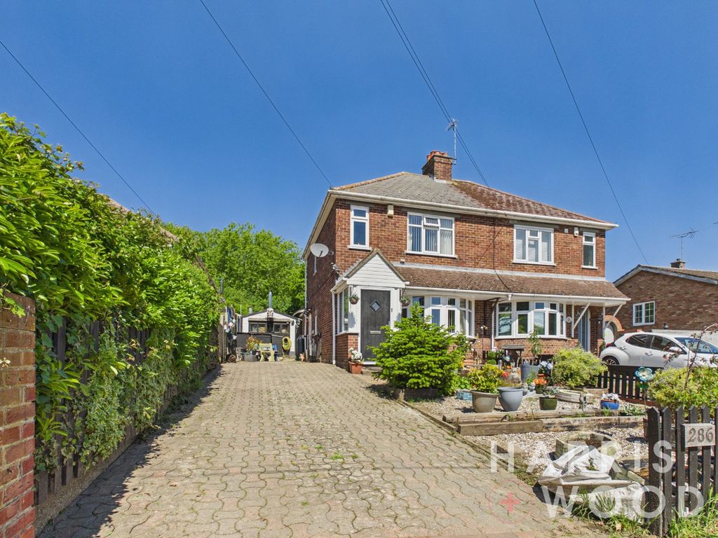 Property photo 1 of 28 5144191