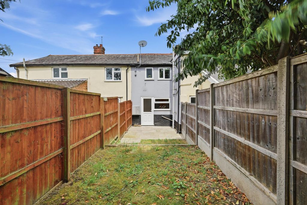 Property photo 2 of 15 25_026_Img_9413