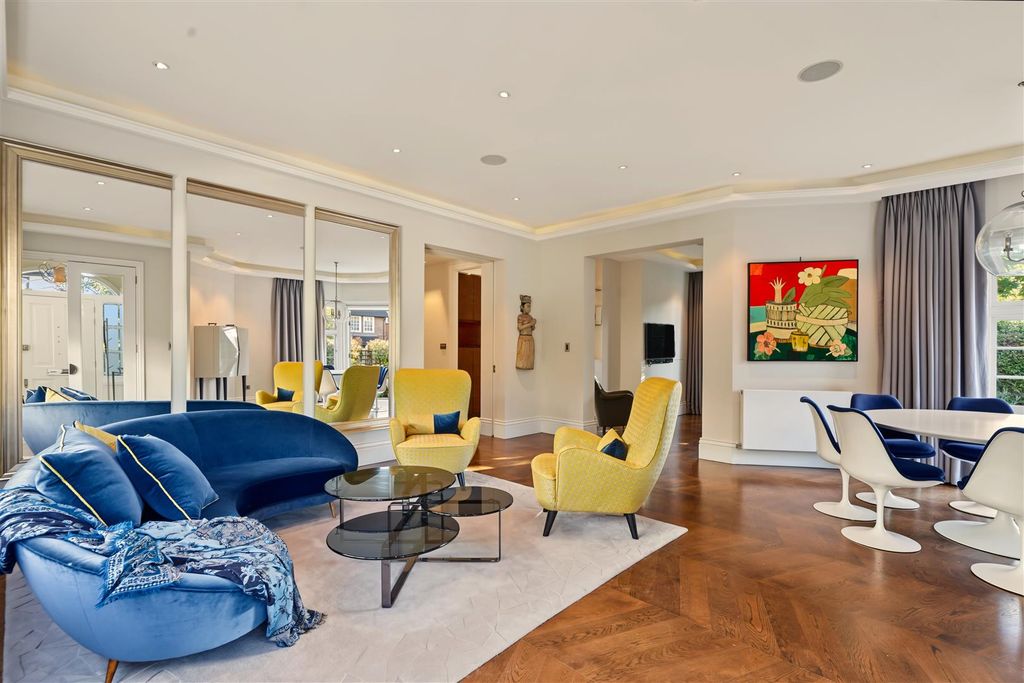 Property photo 3 of 16 3.Jpg