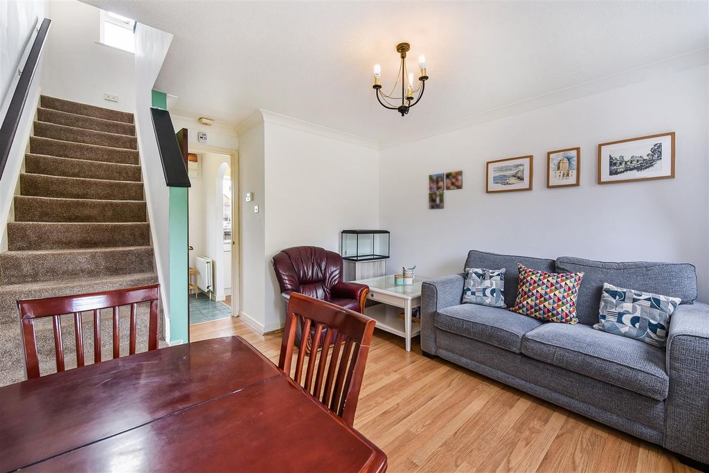 Property photo 3 of 14 Ph13_6310302.Jpg