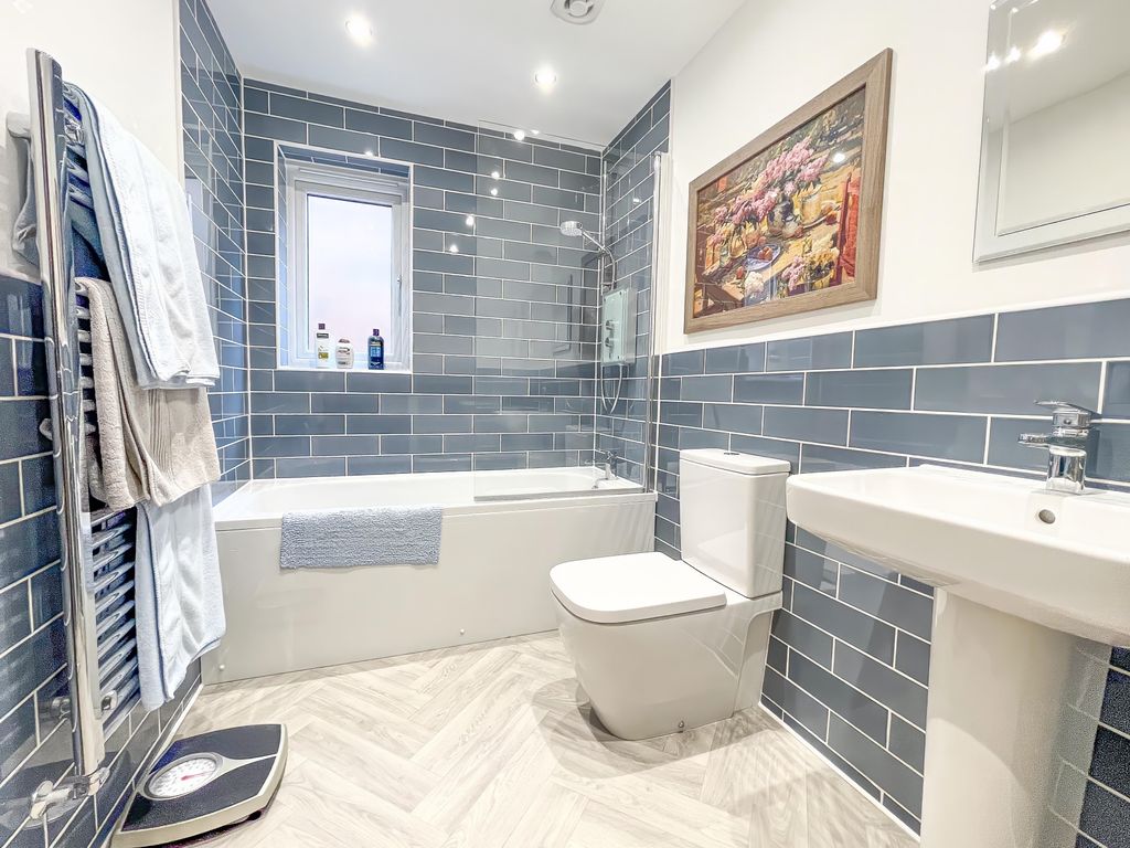 Additional image 14 of 5 bed detached house for saleCarleton Meadows, Cumbria, Penrith CA11