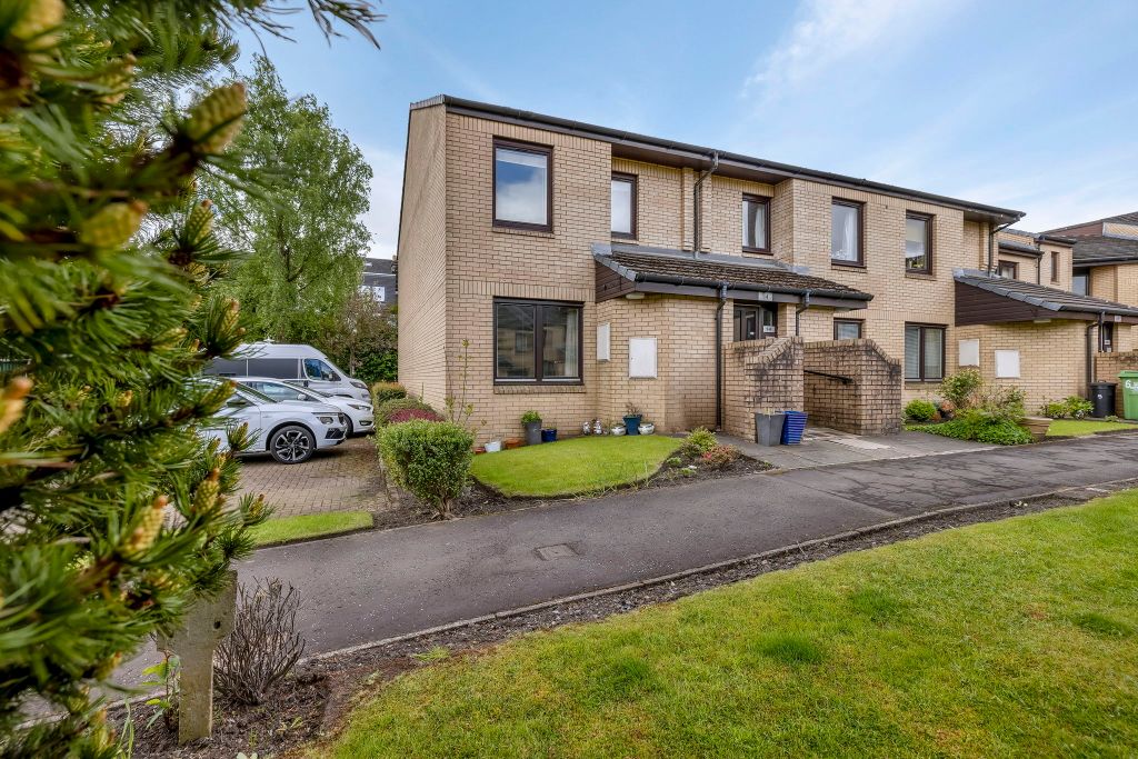 Property photo 1 of 29