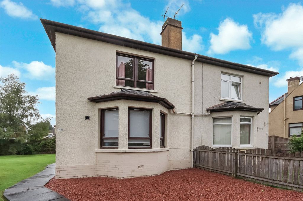 Property photo 1 of 19 Picture No. 24