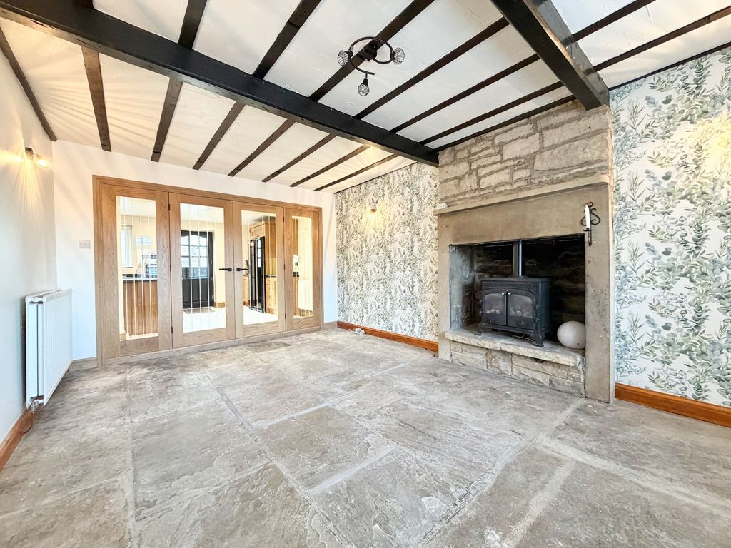 Property photo 2 of 23 Picture No. 25