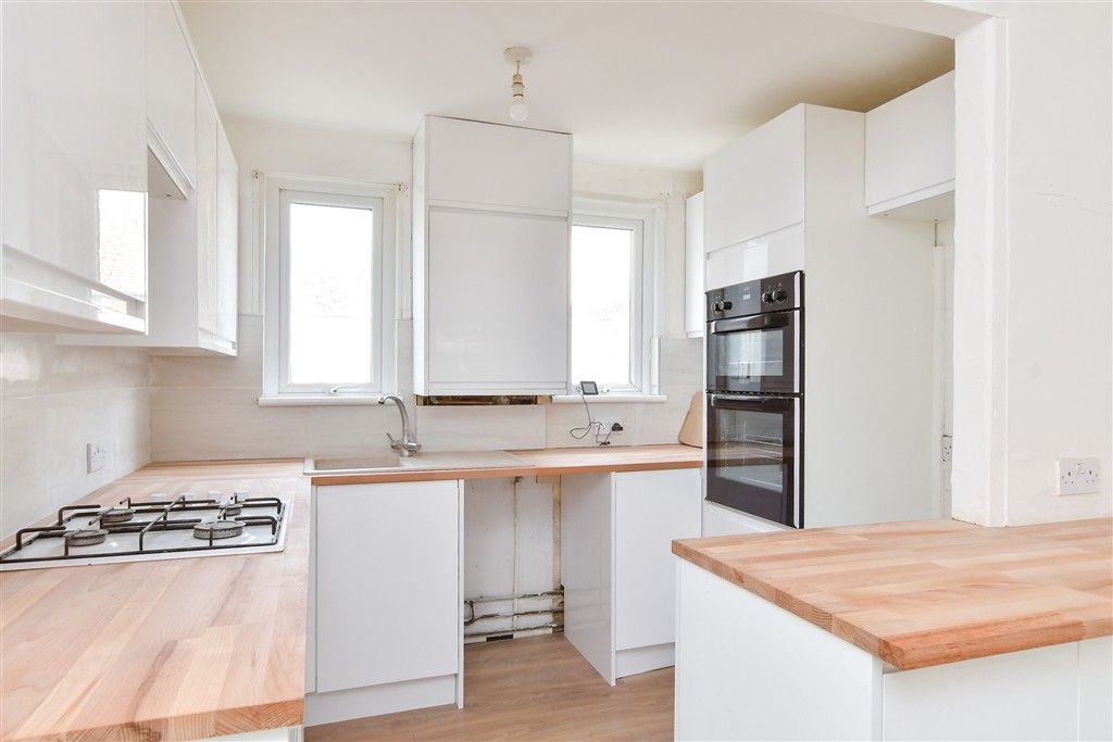 Additional image 5 of 4 bed detached house for saleTelscombe Cliffs Way, Telscombe Cliffs, Peacehaven, East Sussex BN10