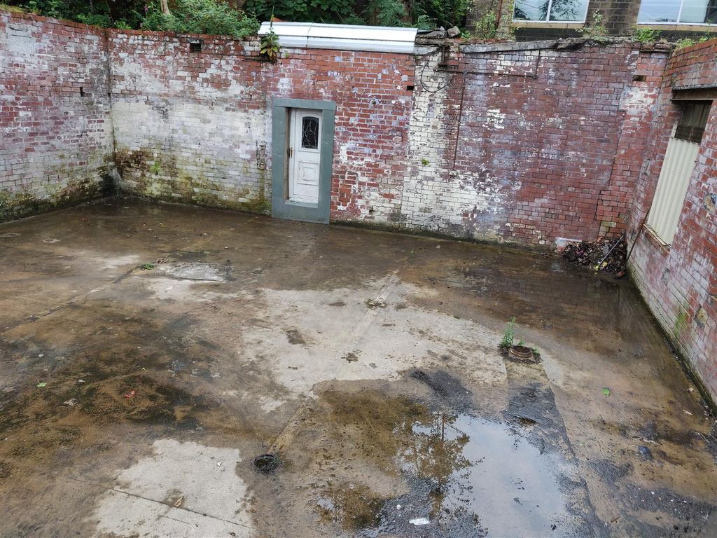 Property photo 1 of 4 Img_20200630_144733.Jpg