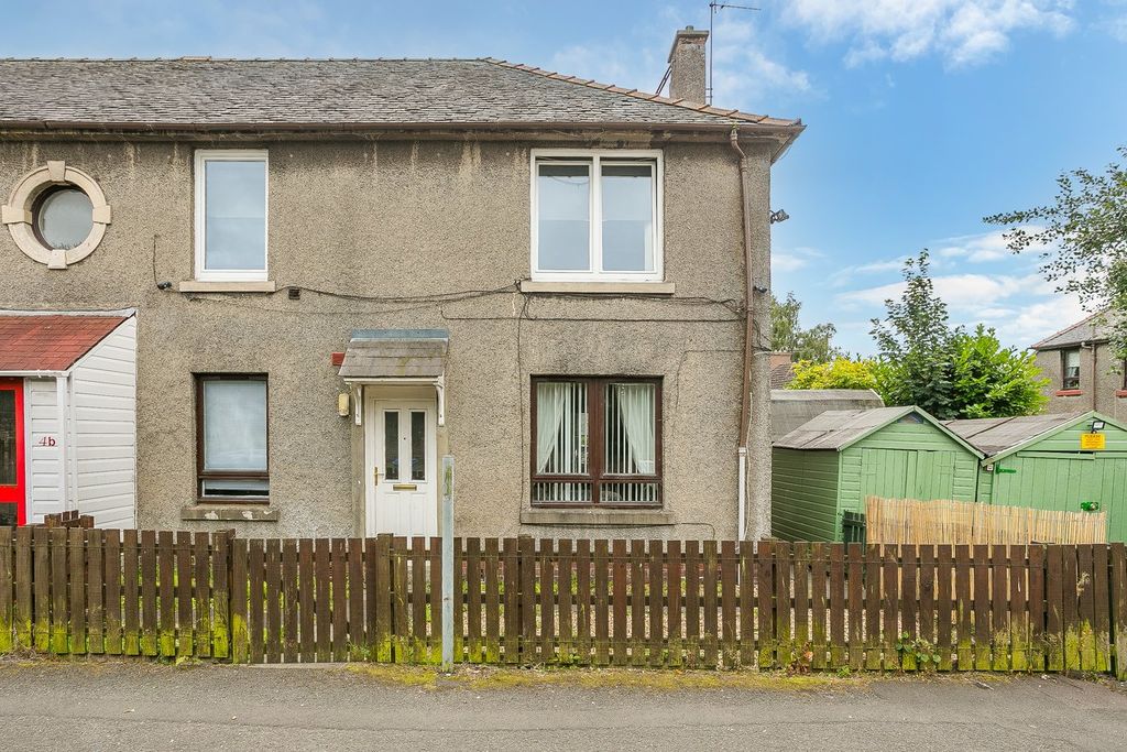 Property photo 1 of 20