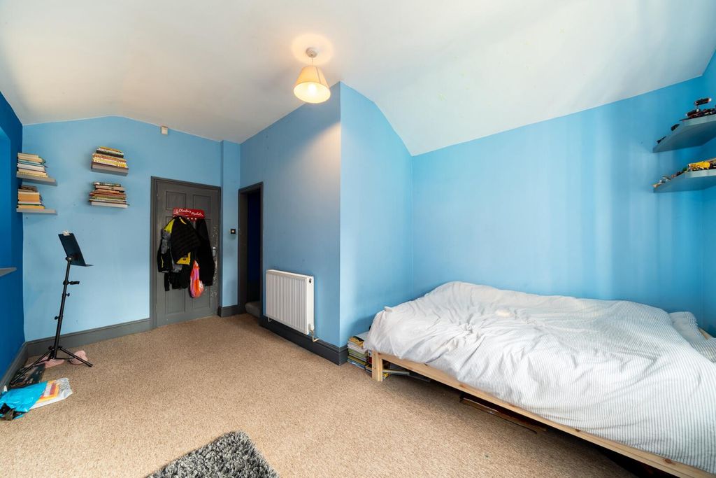 Additional image 16 of 3 bed flat for saleLenton Avenue, The Park NG7