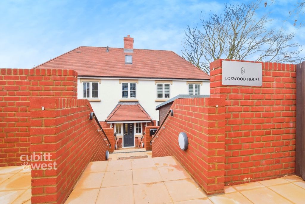 Property photo 3 of 14 2473Bc22-901El4Yn