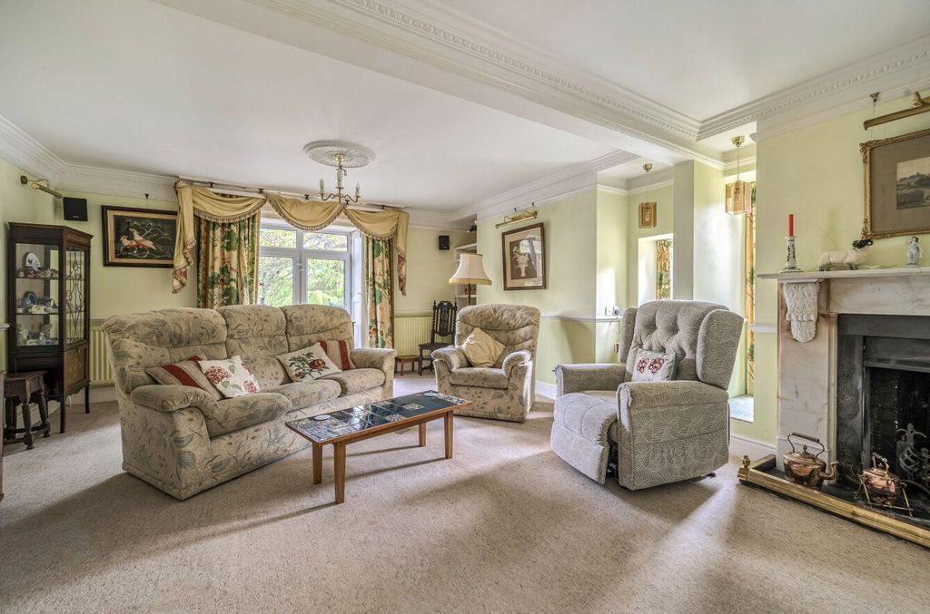 Property photo 3 of 26 Picture No. 46