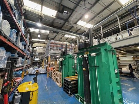 Property photo 2 of 10 Photo 1