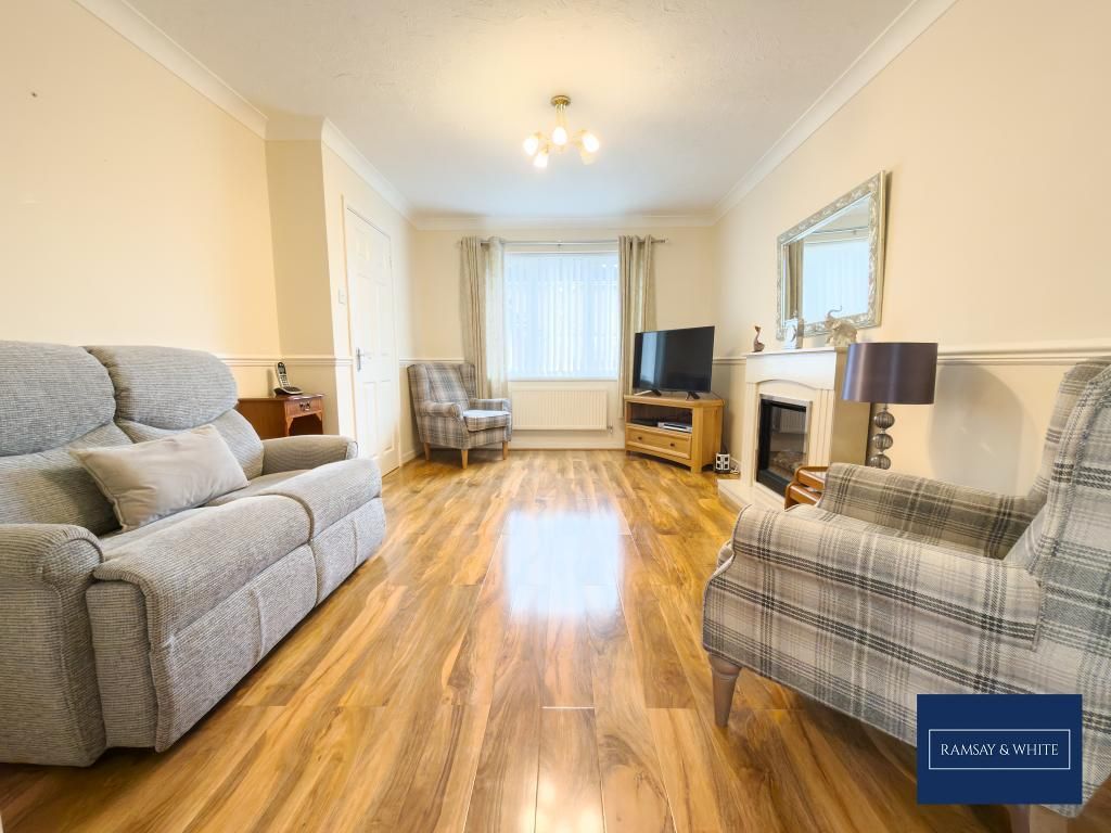 Property photo 2 of 16 Photo 2