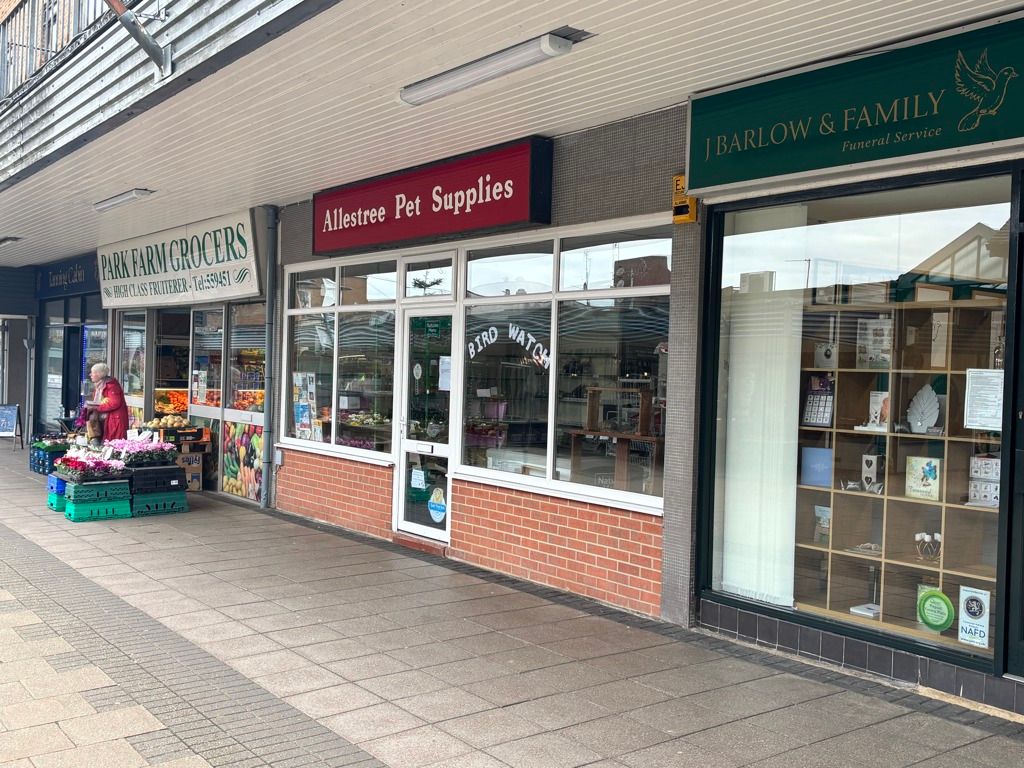 Property photo 2 of 5 Photo 16