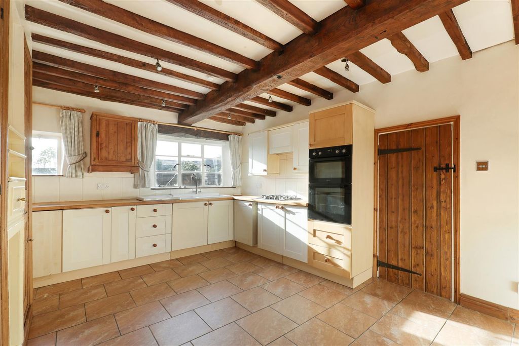 Property photo 2 of 24 Sketch_Ph22_6371478.Jpg