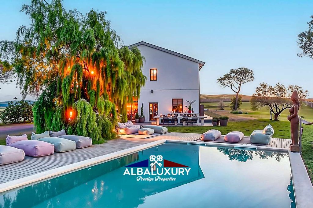 Property photo 1 of 49