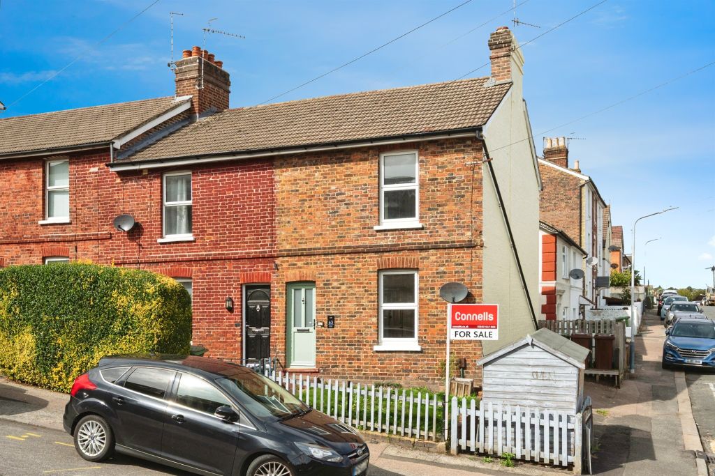 Property photo 1 of 17