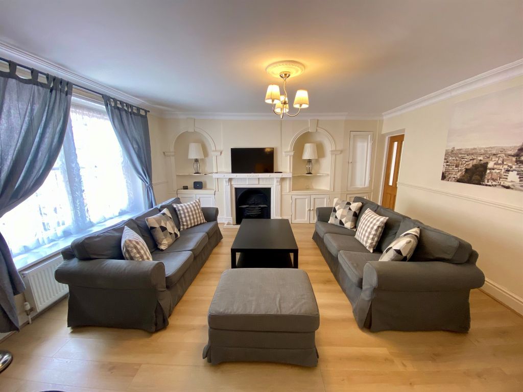 Property photo 2 of 13 Living Room