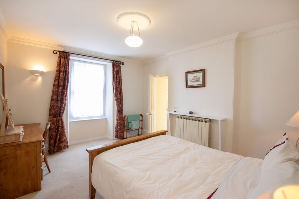 Additional image 19 of 5 bed detached house for saleRoute De La Charruée, Vale, Guernsey GY6