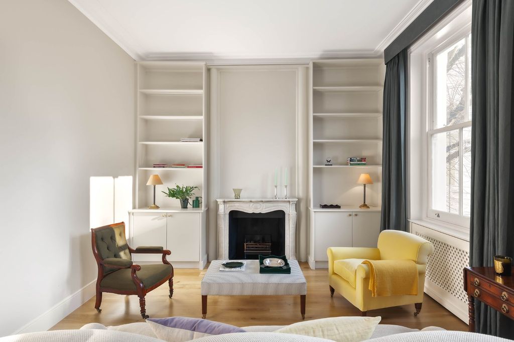 Property photo 1 of 16 Picture No. 44