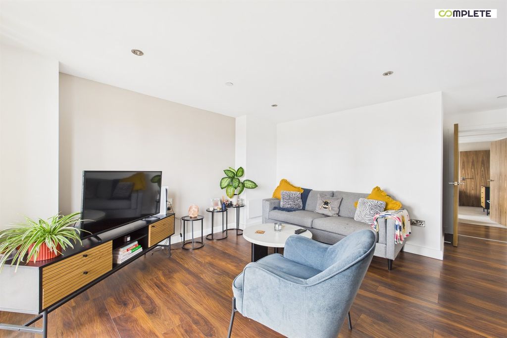 Property photo 3 of 15 Other