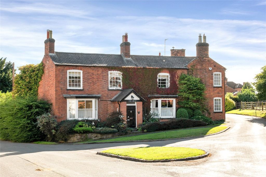 Property photo 1 of 16 Picture No. 20