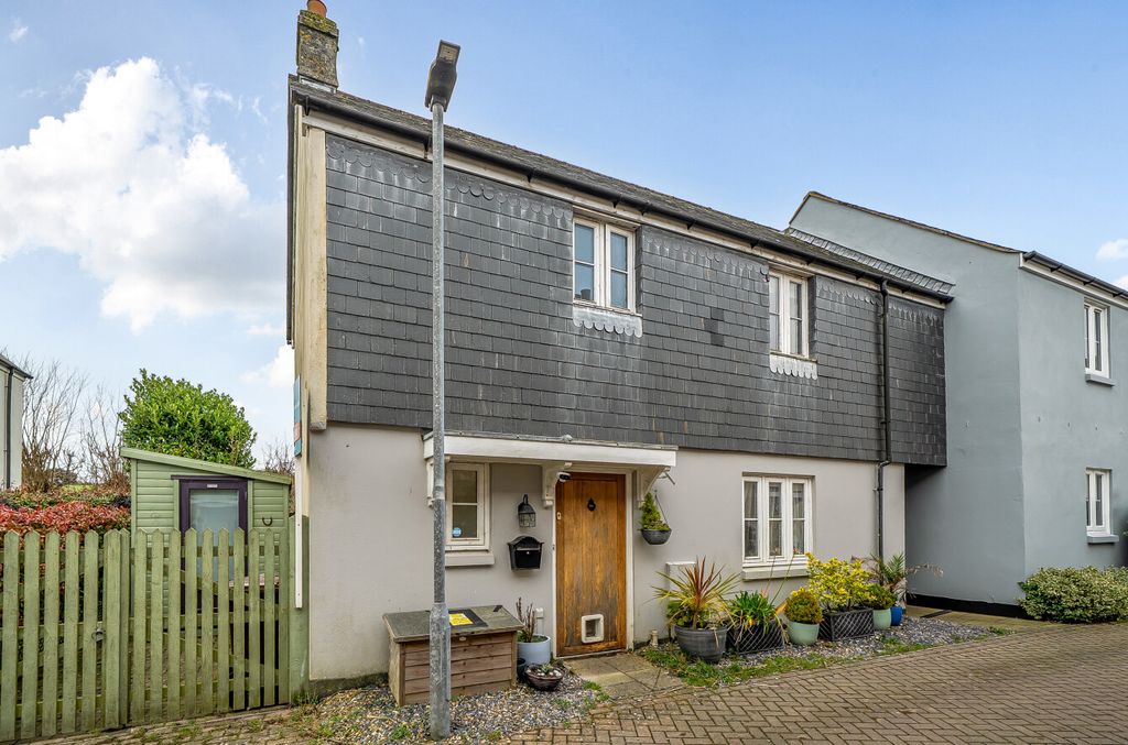 Property photo 1 of 22 1 - 1387986-19-693Add...