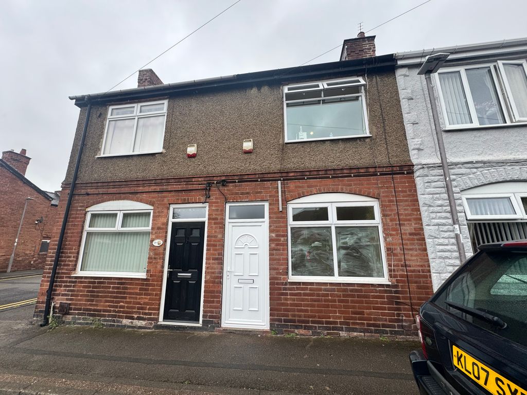 Property photo 1 of 1