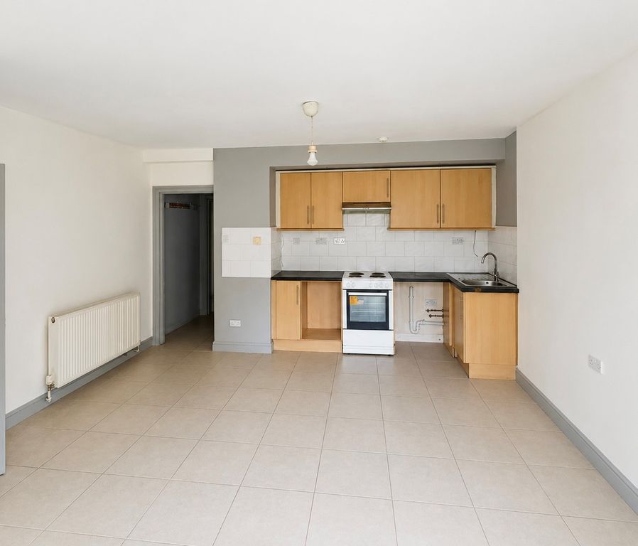 Property photo 2 of 2 Kitchen