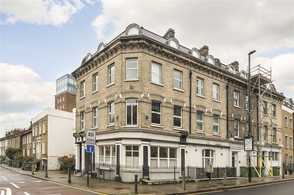 Property photo 1 of 8 Picture No. 01