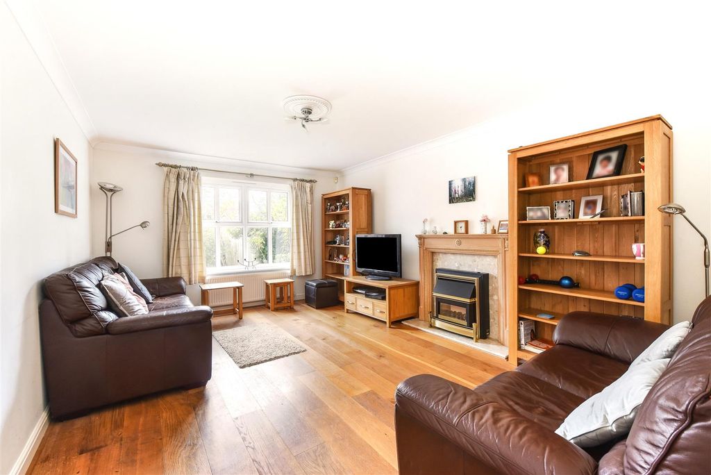 Property photo 3 of 17 Sketch_Ph7_6232576.Jpg