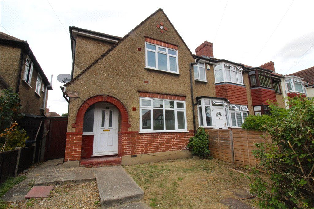 Property photo 1 of 8 Exterior