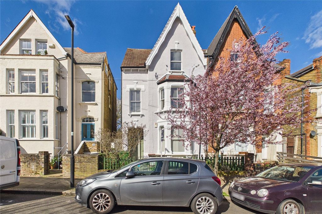 Property photo 1 of 12 Picture No. 06