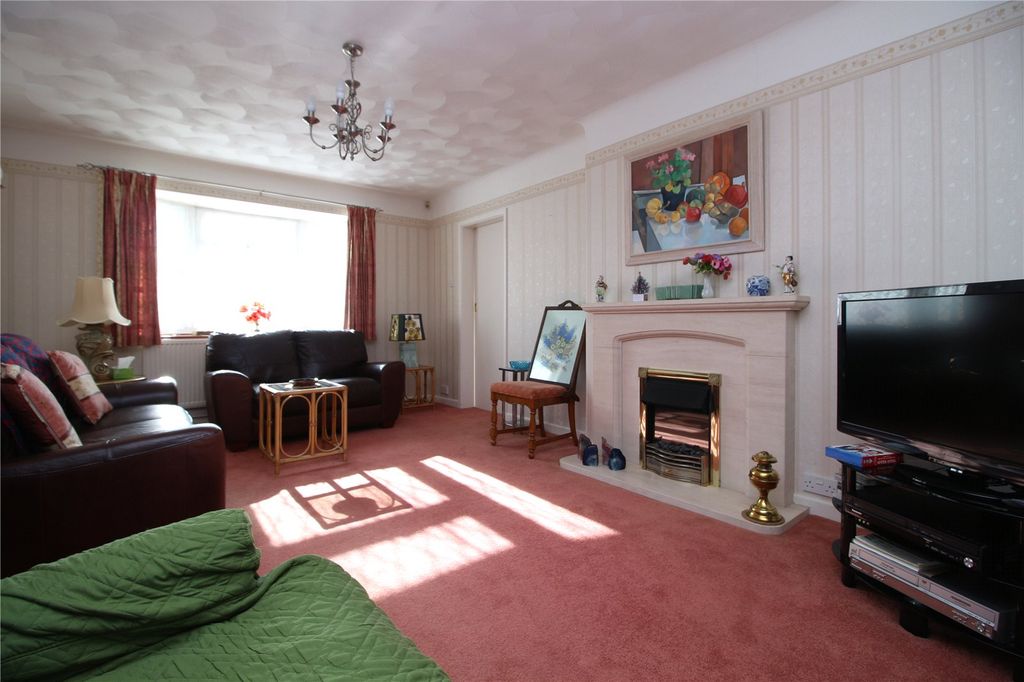 Property photo 3 of 12 Picture No. 05