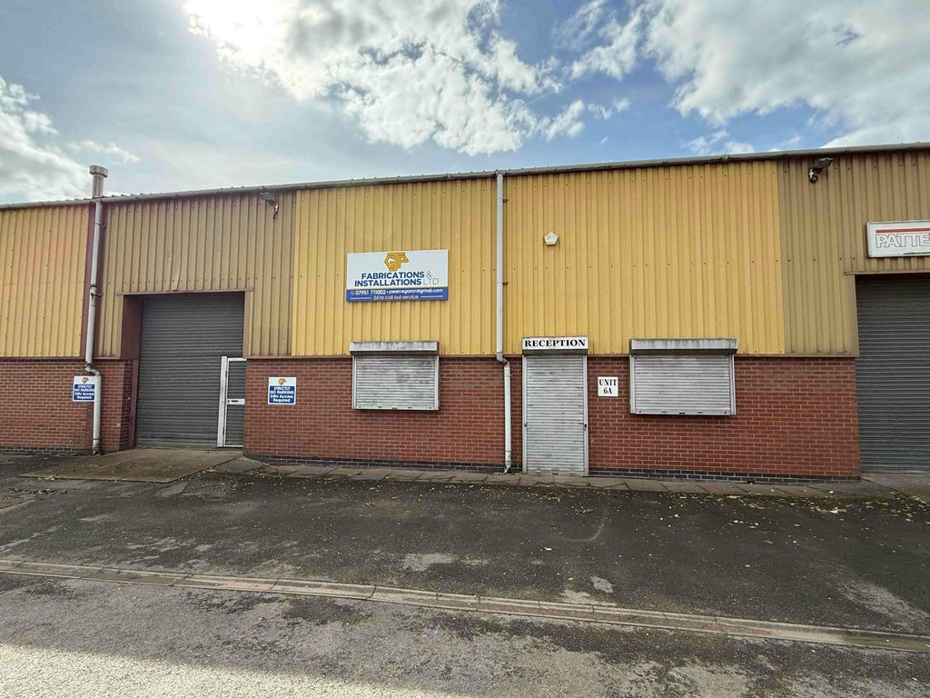 Property photo 1 of 6 Img_1407.Jpg