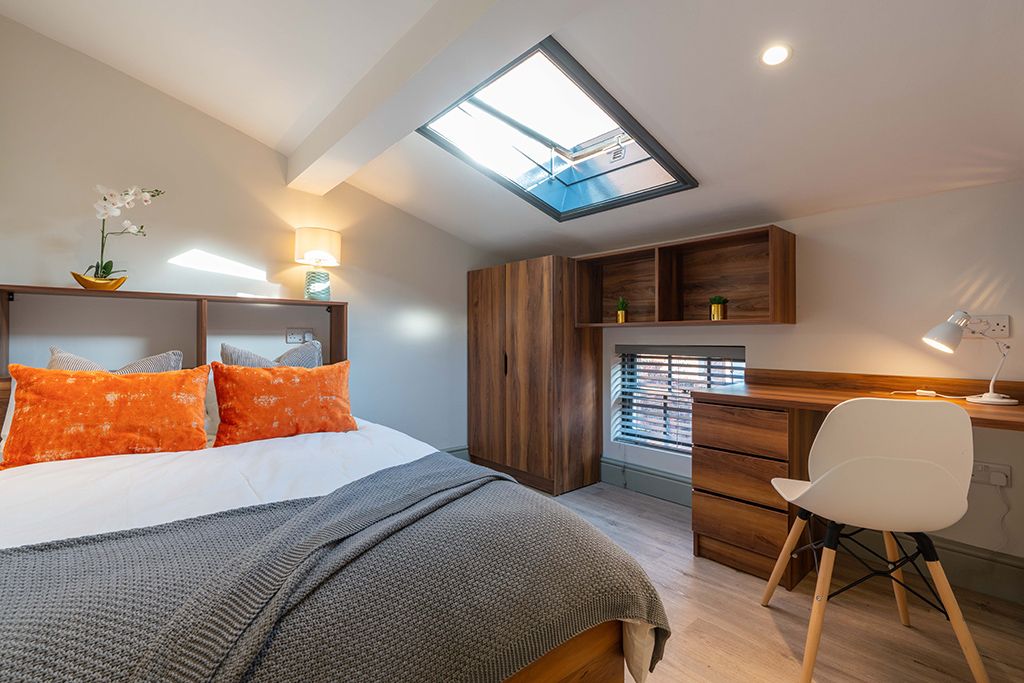 Property photo 2 of 6 Photo 1