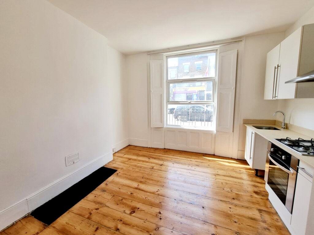 Property photo 1 of 5 Picture No. 01