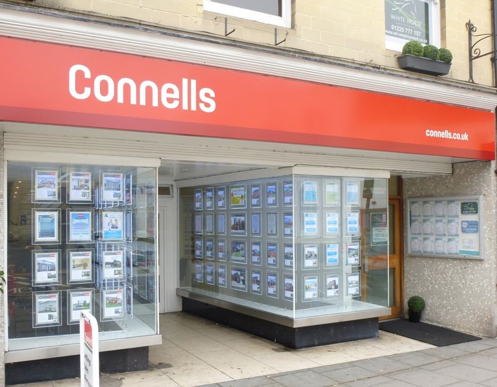 Property photo 1 of 1