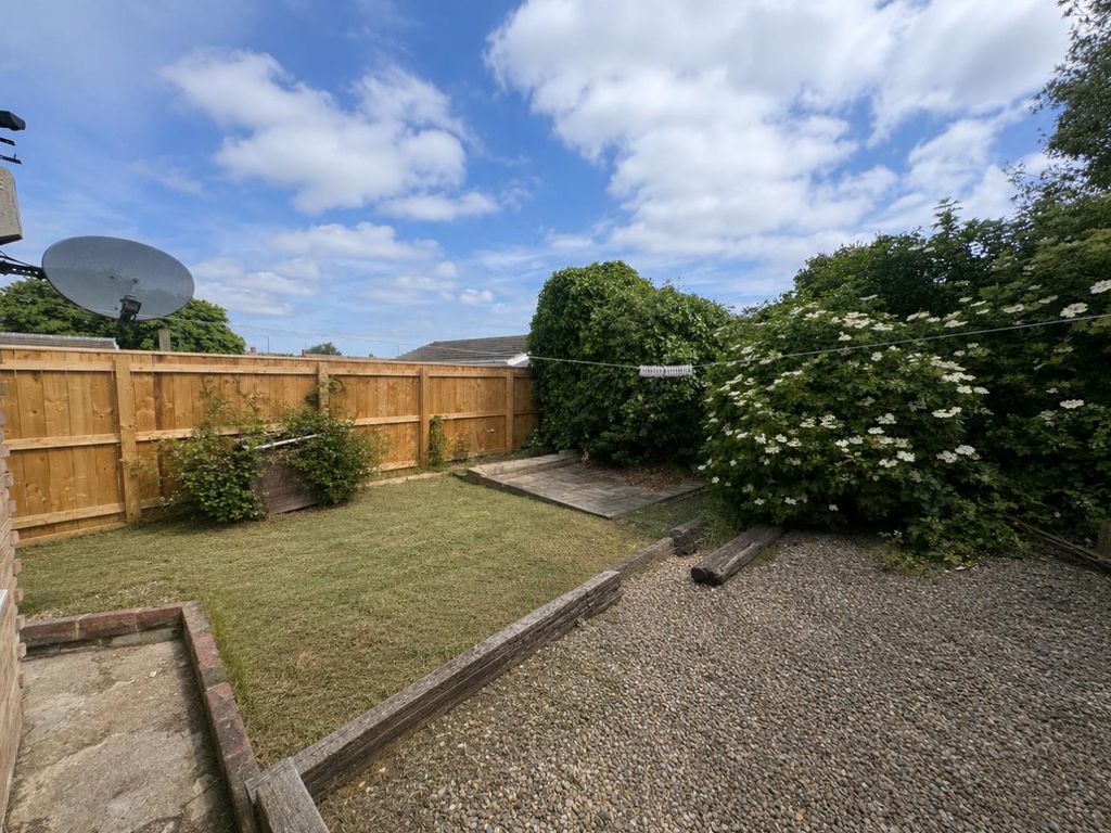 Property photo 1 of 10 29504F93-Fd5E-444c-B639-72E6Bf1929Ad.Png