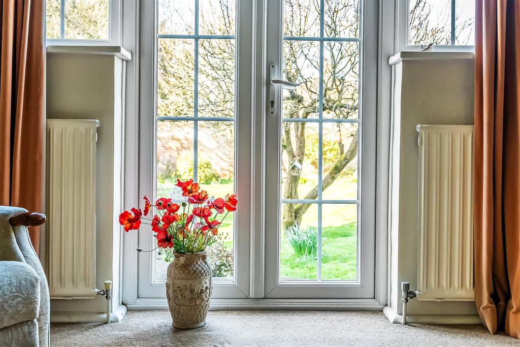 Property photo 3 of 32 Appletree-Cottage-29.Jpg