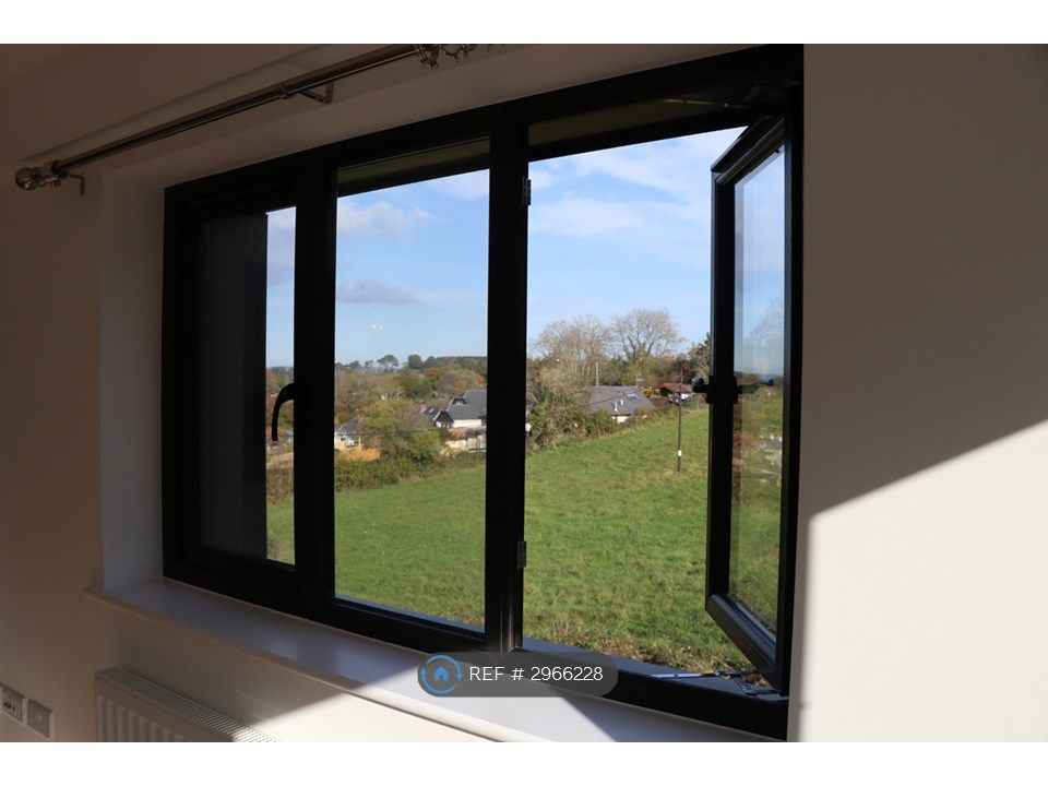 Property photo 2 of 10 Rural Views From Lounge