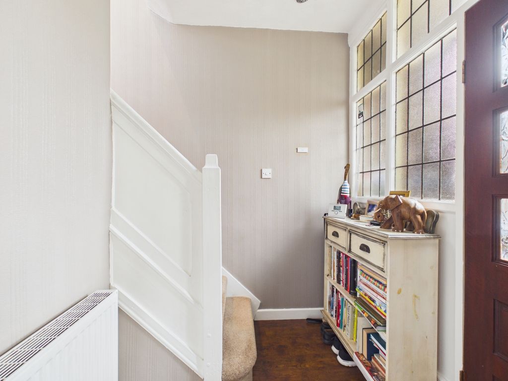 Property photo 2 of 22 Cam03729G0-Pr0283-Still002