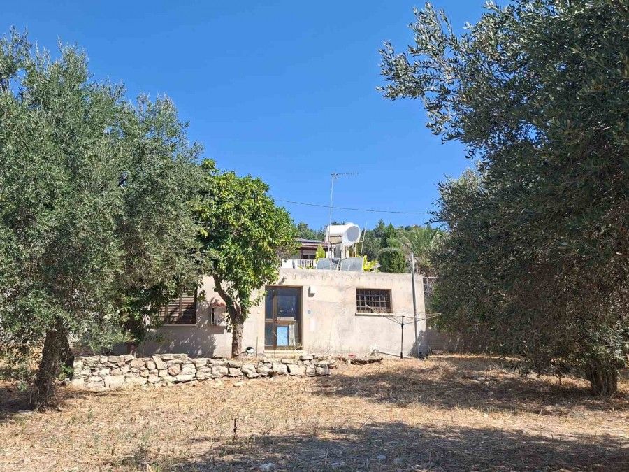 Property photo 3 of 4