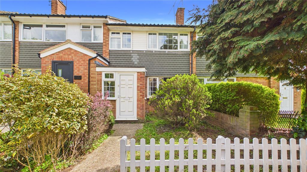 Property photo 1 of 13 Picture 1