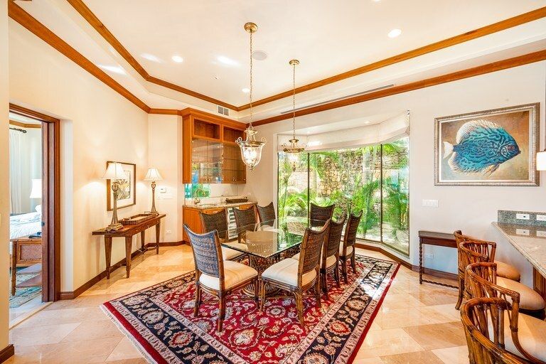 Property photo 2 of 12 <Alttext/>