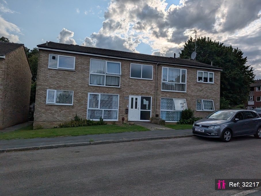 Property photo 1 of 13