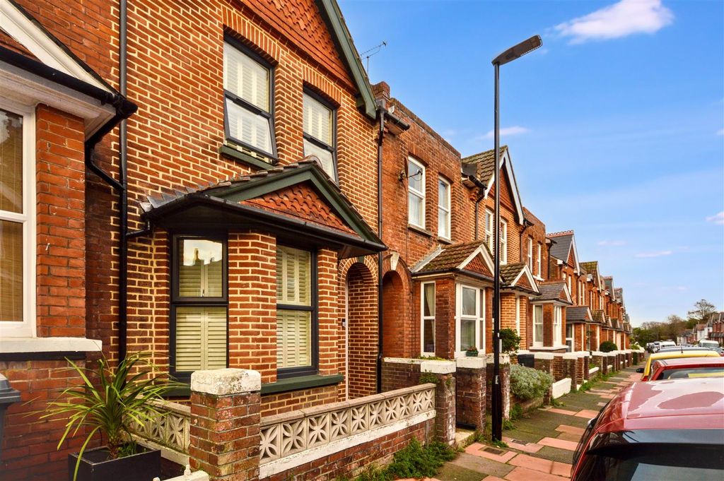 Property photo 1 of 10 Dsc_0111.Jpg