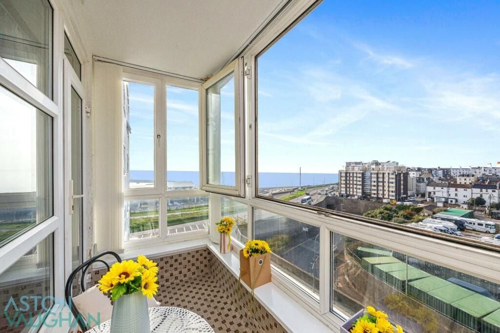 Property photo 1 of 20 4530641