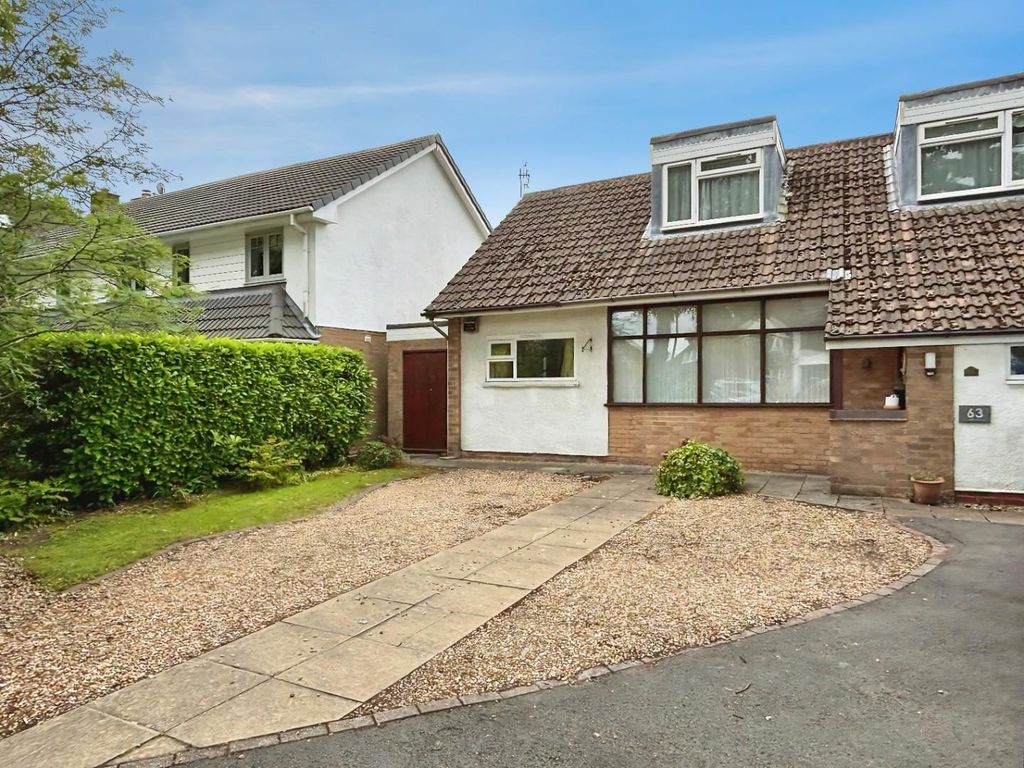 Property photo 1 of 31 86c5578F-3Ffb180A-F498-48Ec-B636-4d6c5571c479.Jpeg